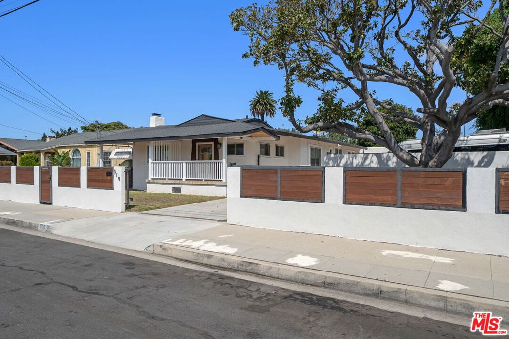 MLS #25618835 image #1