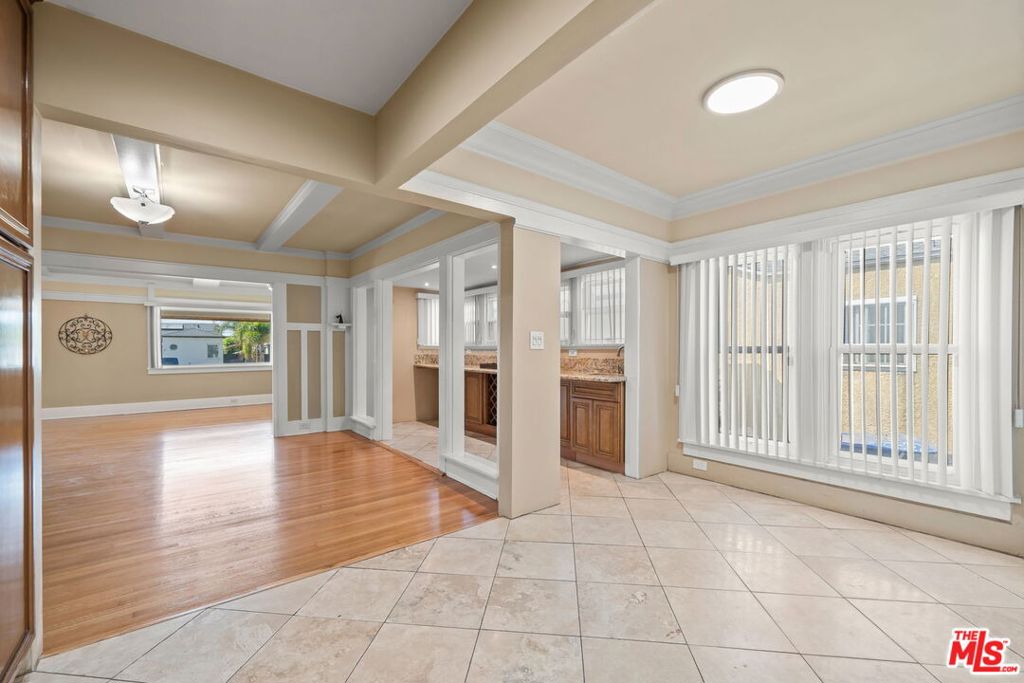 MLS #25618835 image #10