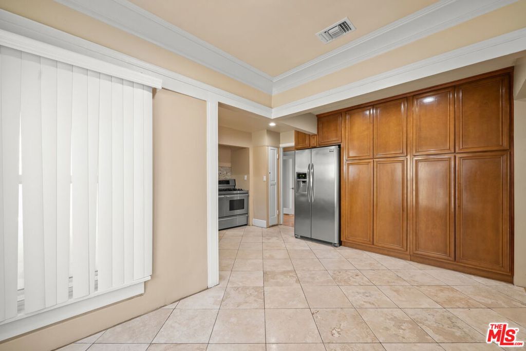 MLS #25618835 image #13