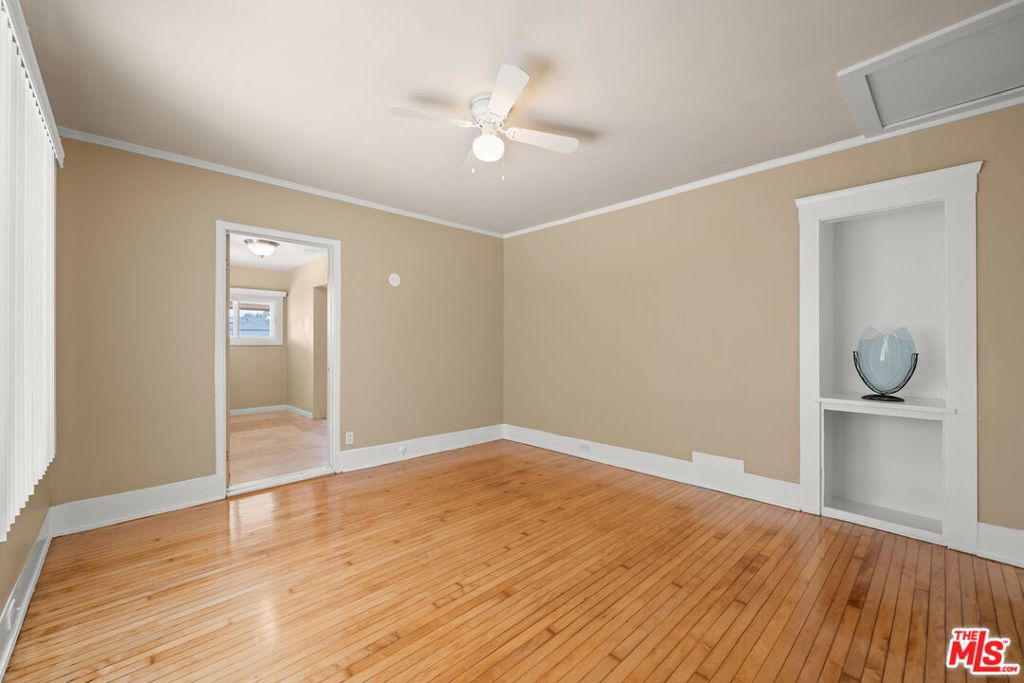 MLS #25618835 image #14