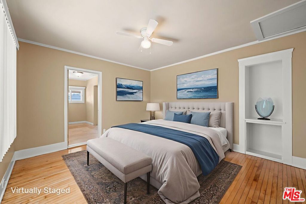 MLS #25618835 image #15