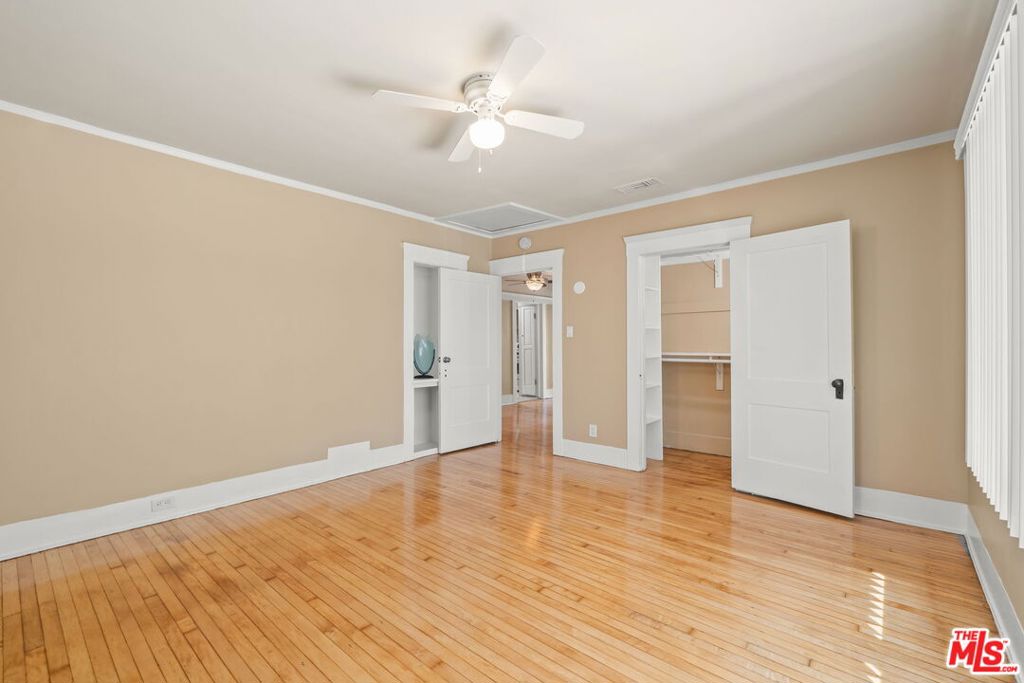 MLS #25618835 image #16