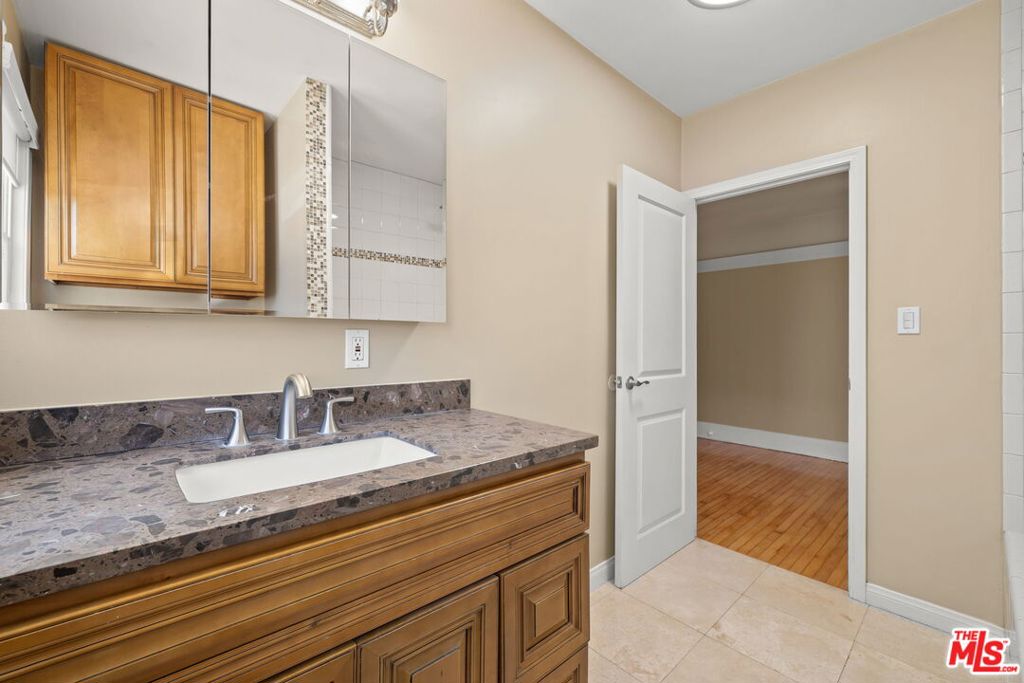 MLS #25618835 image #18