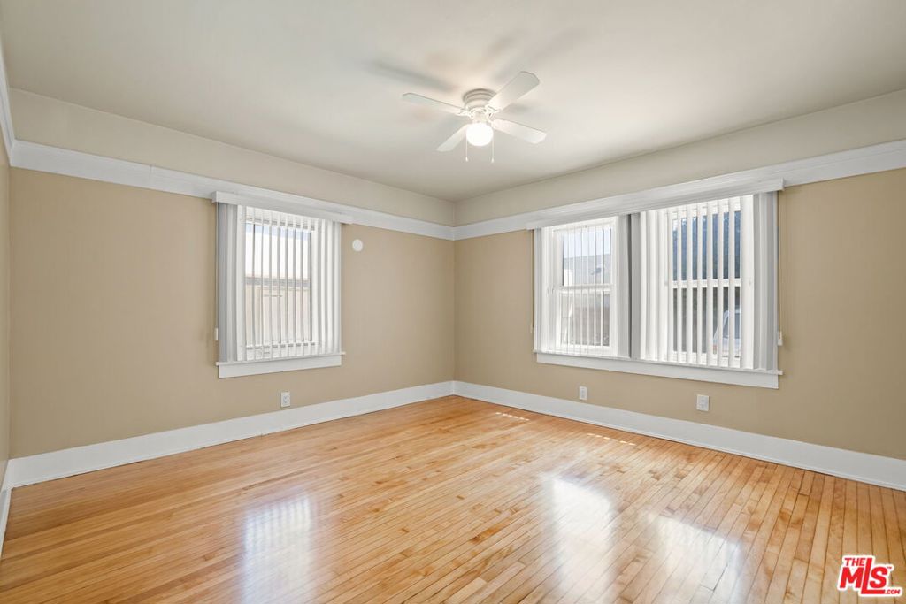 MLS #25618835 image #19