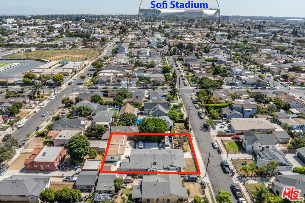 MLS #25618835 image #2