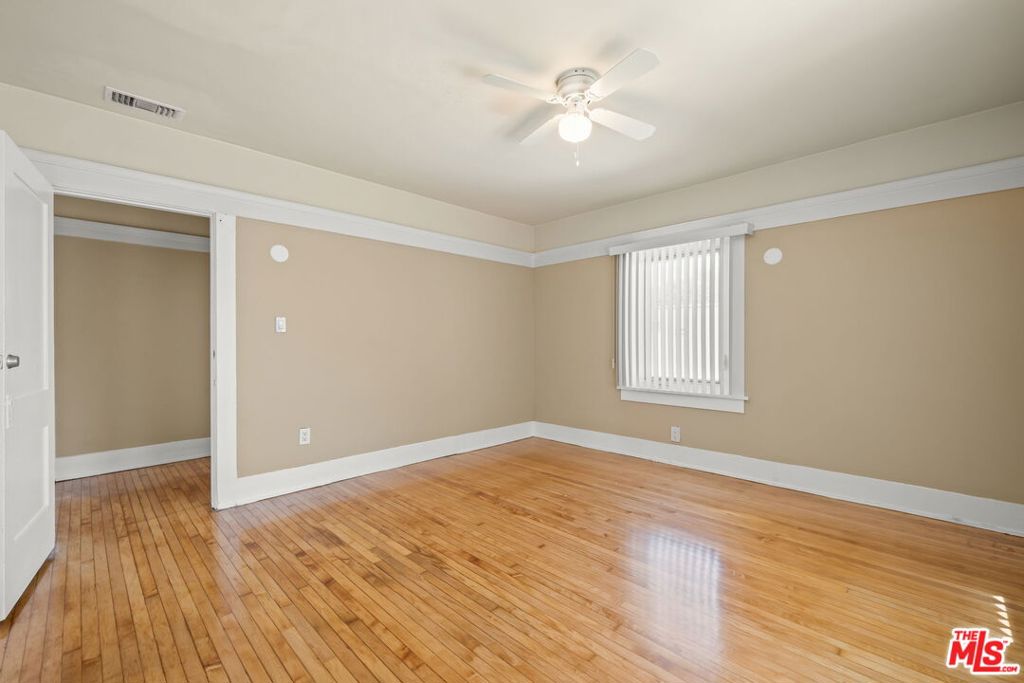 MLS #25618835 image #20