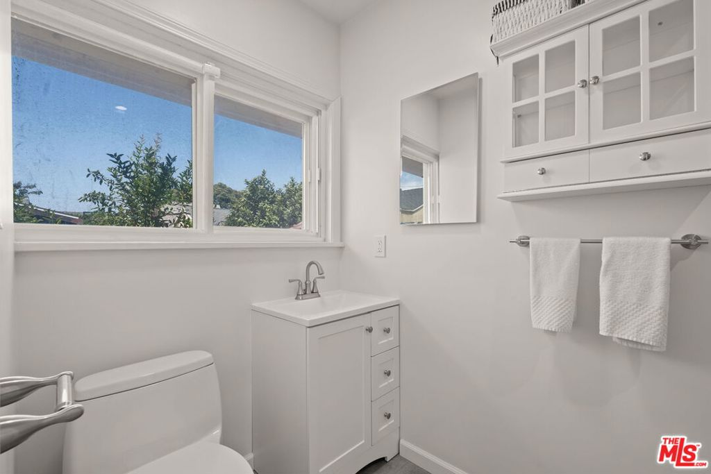 MLS #25618835 image #22