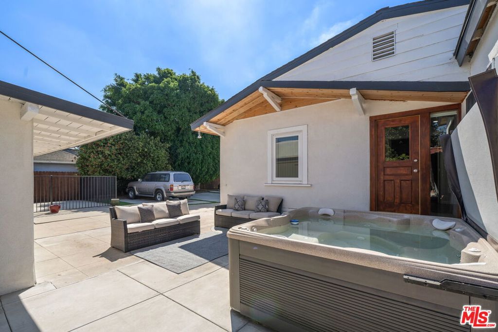 MLS #25618835 image #26