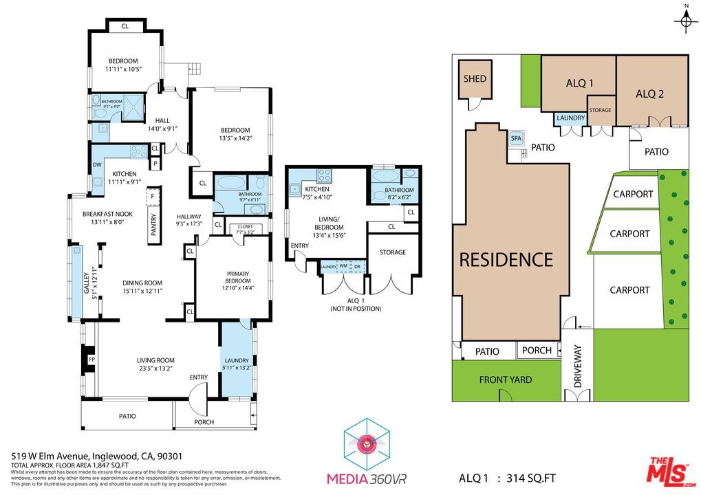 MLS #25618835 image #27