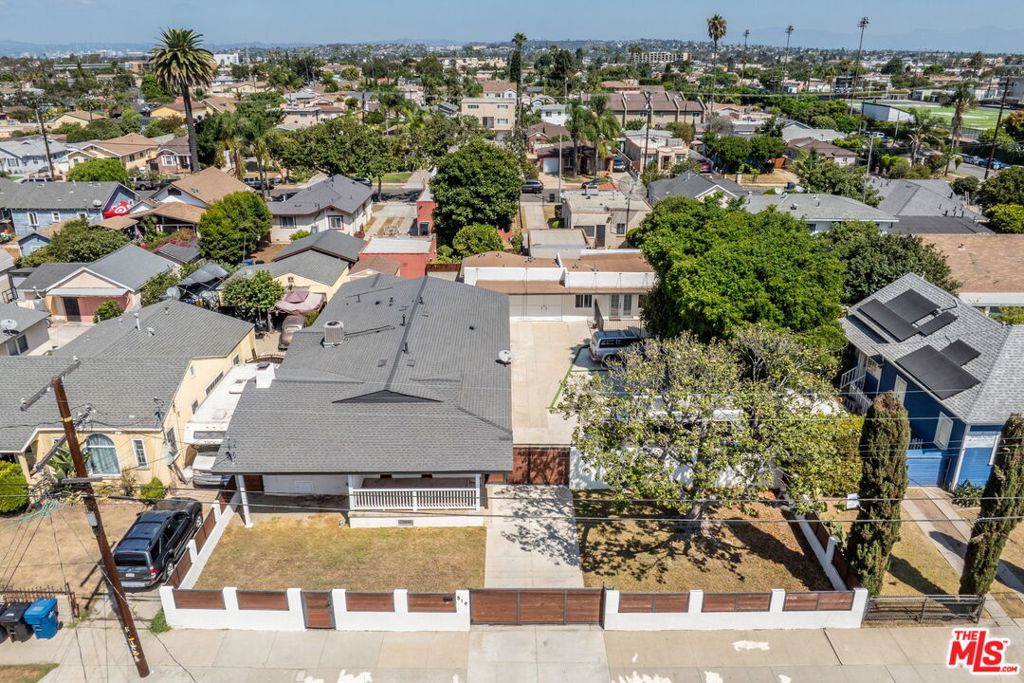 MLS #25618835 image #28