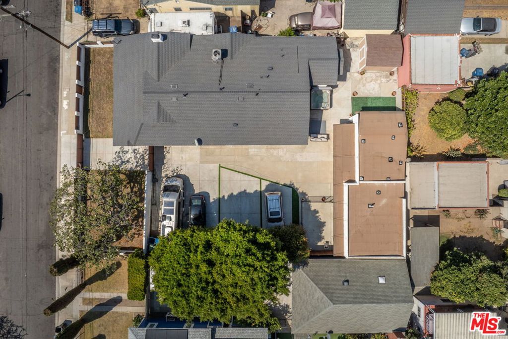 MLS #25618835 image #29