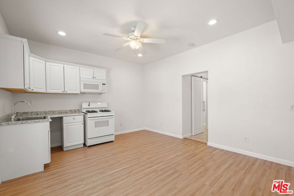 MLS #25618835 image #30