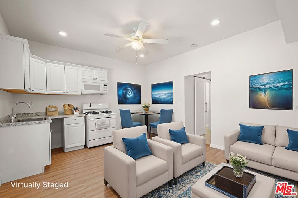 MLS #25618835 image #31