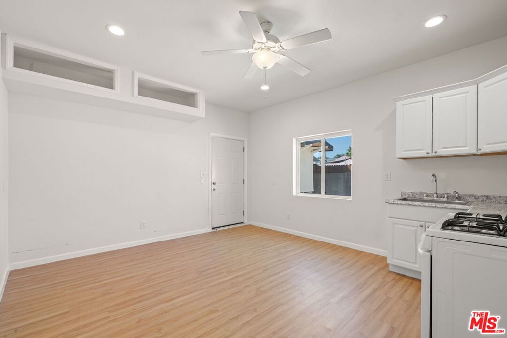 MLS #25618835 image #32