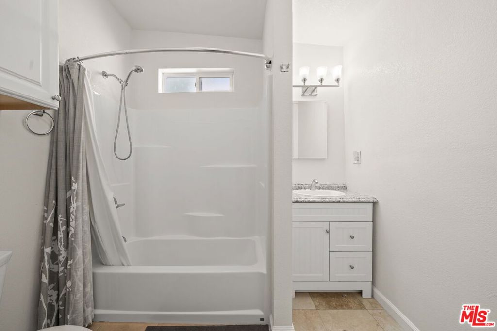 MLS #25618835 image #33