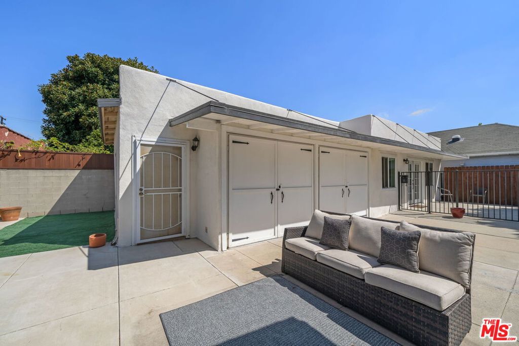 MLS #25618835 image #34