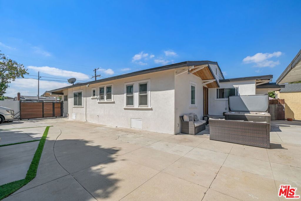 MLS #25618835 image #35