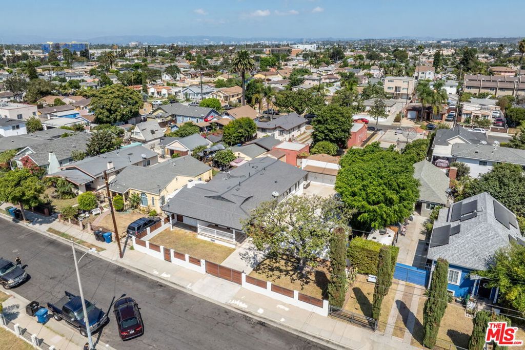 MLS #25618835 image #36