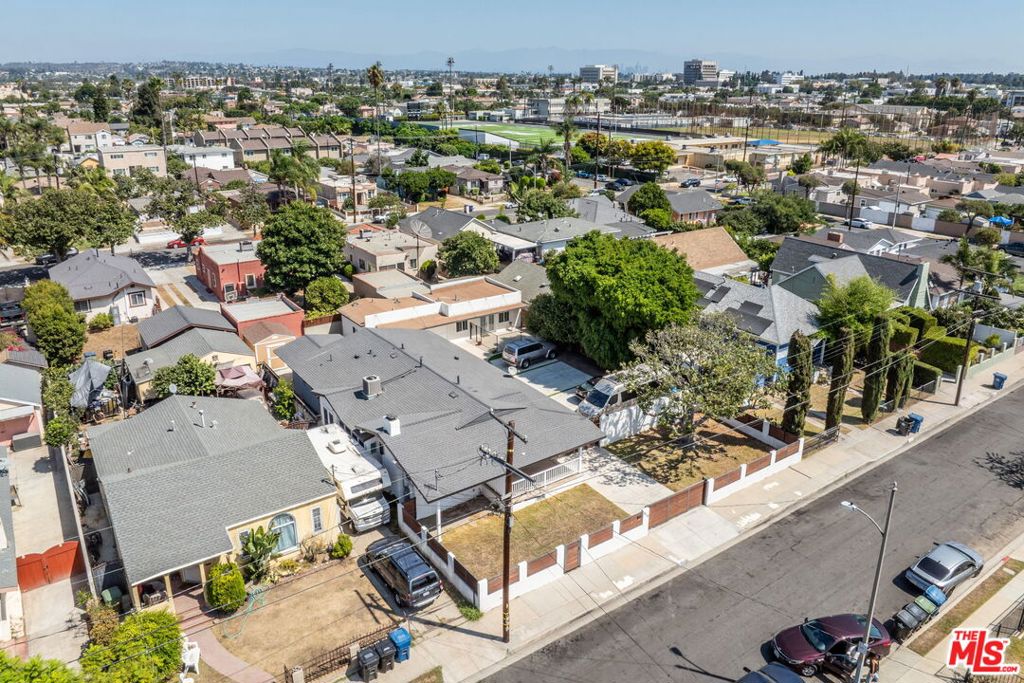 MLS #25618835 image #37