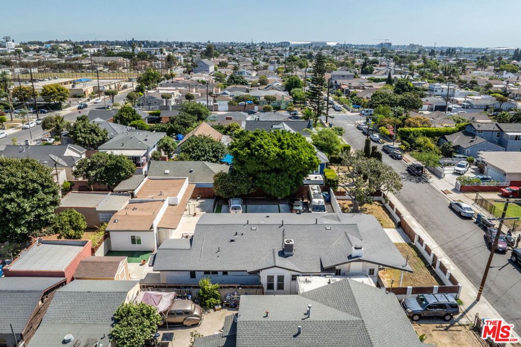 MLS #25618835 image #38