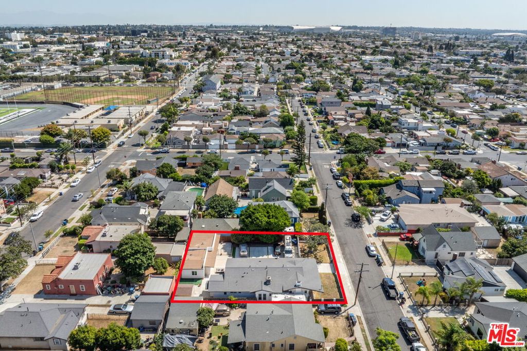 MLS #25618835 image #39