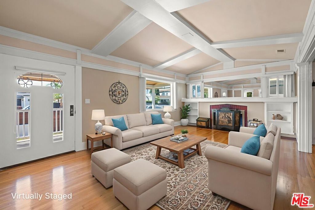 MLS #25618835 image #4