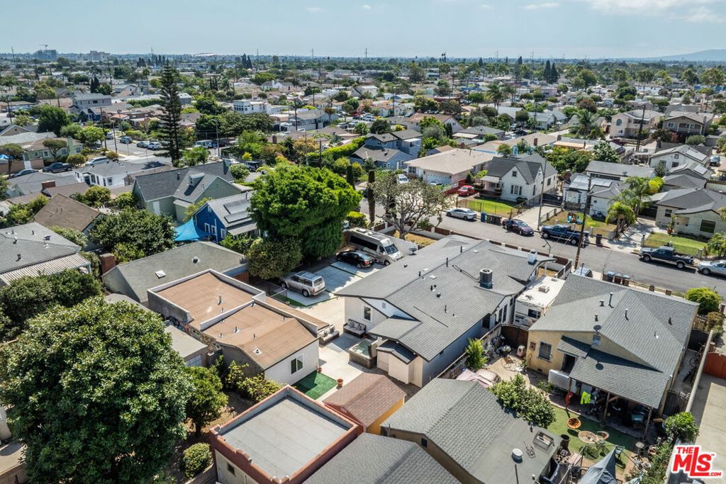 MLS #25618835 image #40