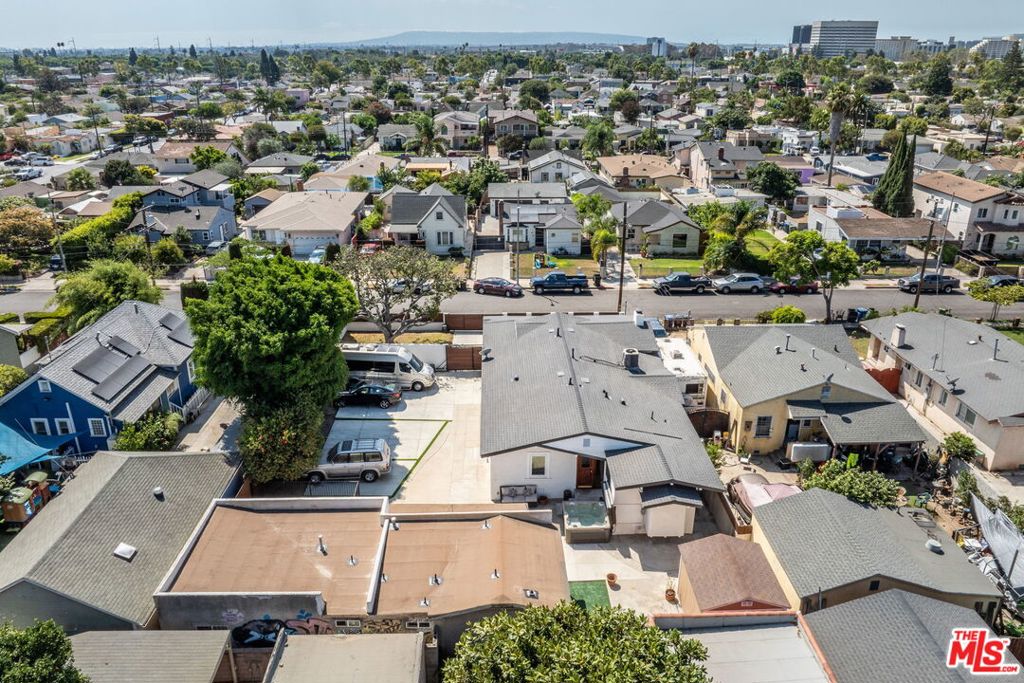 MLS #25618835 image #41