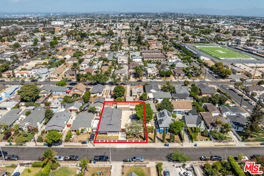 MLS #25618835 image #42