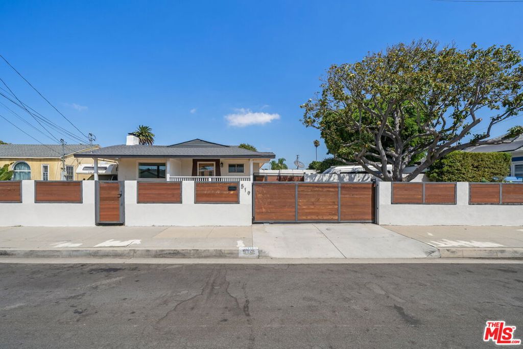 MLS #25618835 image #43