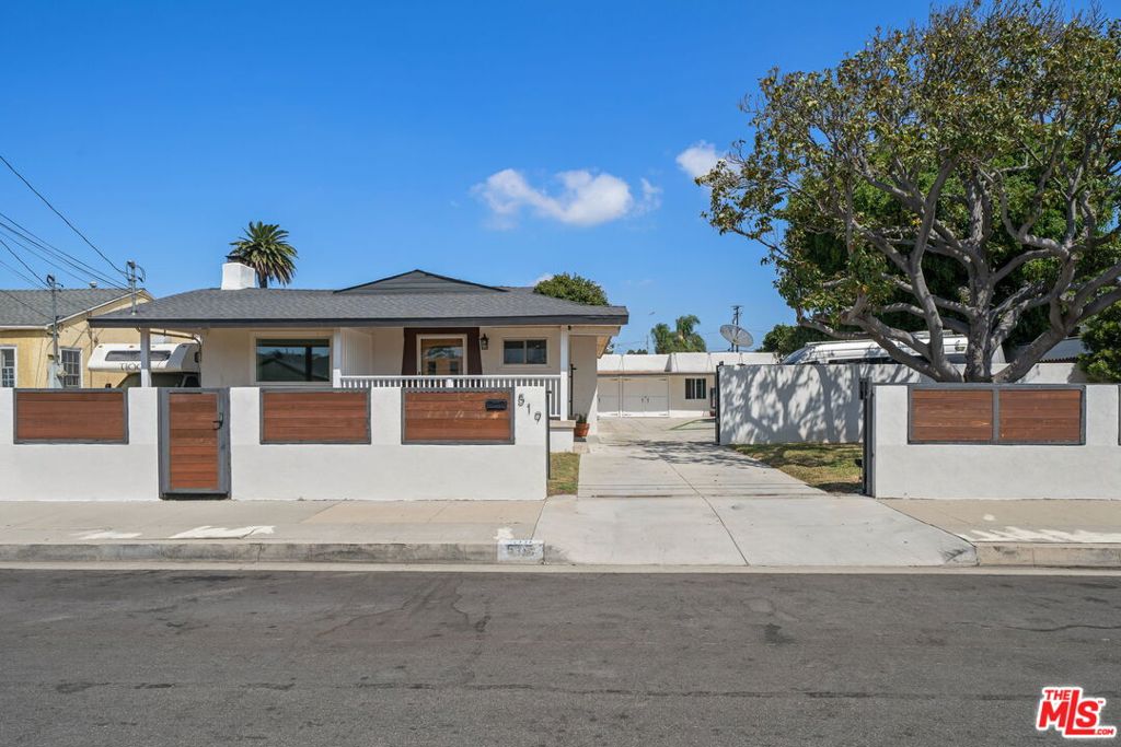 MLS #25618835 image #44