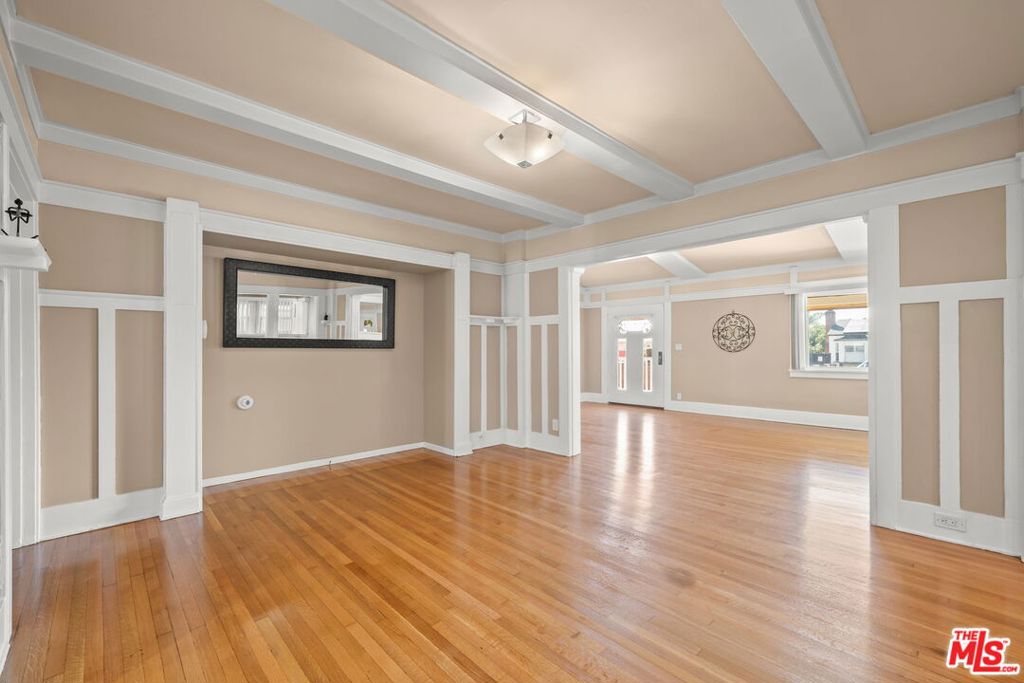 MLS #25618835 image #6