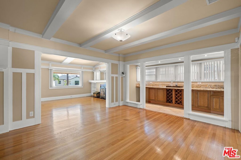 MLS #25618835 image #8