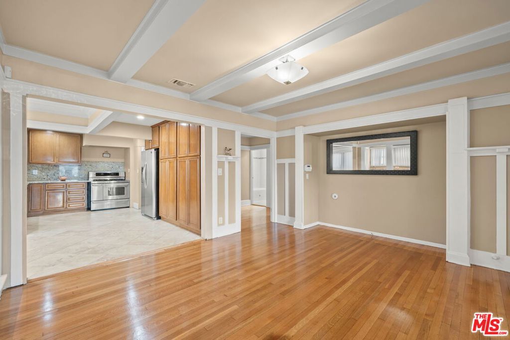 MLS #25618835 image #9