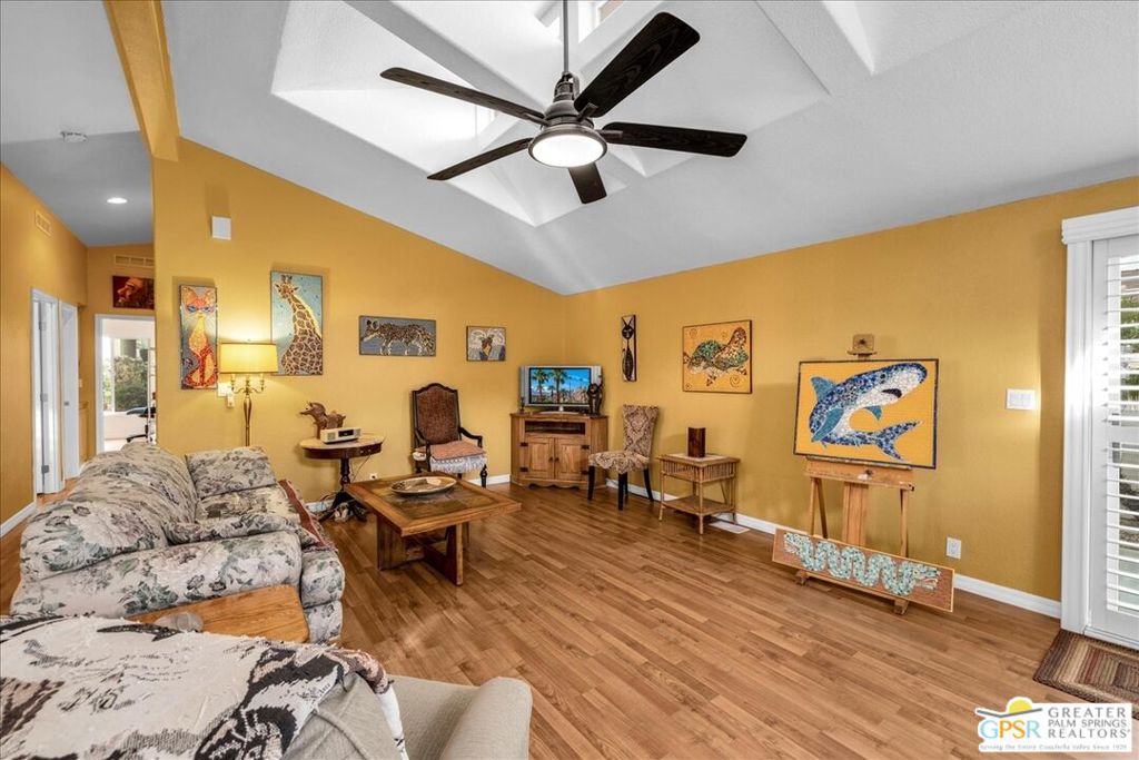 MLS #25618839PS image #0