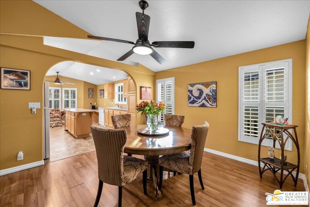 MLS #25618839PS image #10