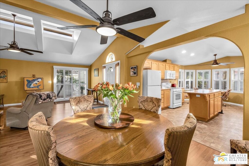 MLS #25618839PS image #11