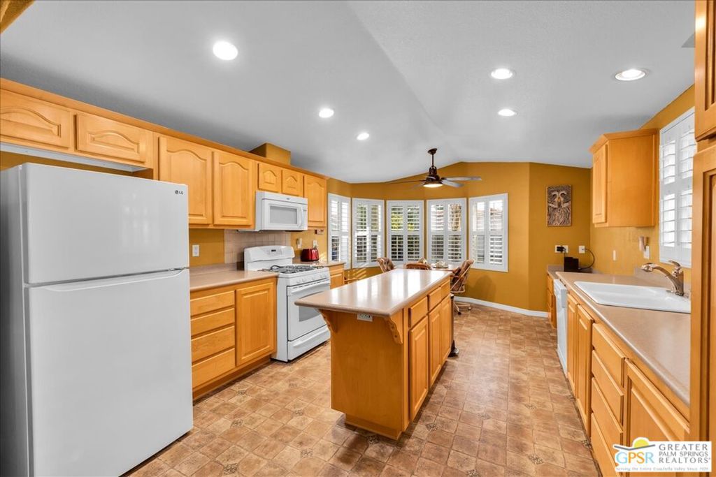 MLS #25618839PS image #12