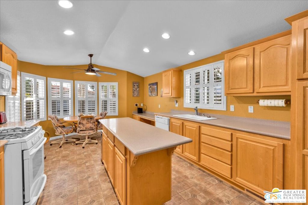 MLS #25618839PS image #13