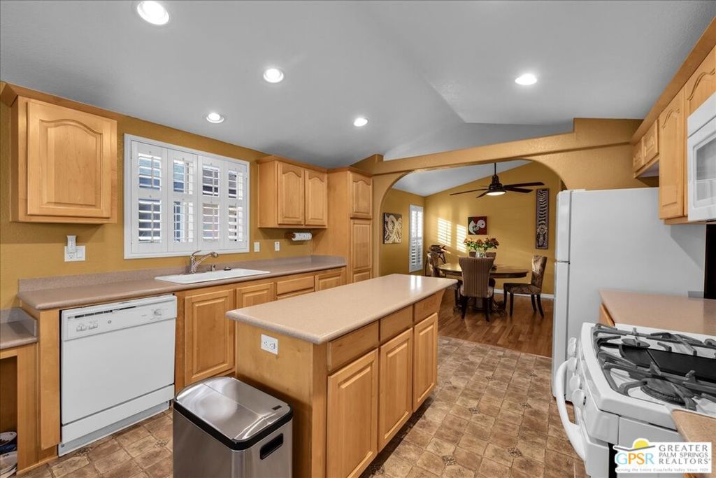 MLS #25618839PS image #14