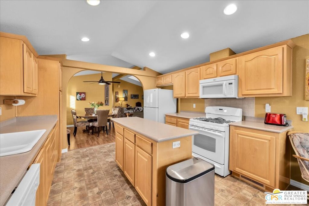 MLS #25618839PS image #15