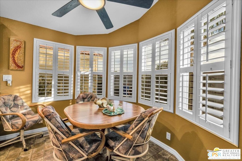 MLS #25618839PS image #16