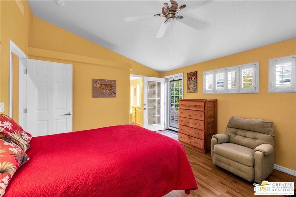 MLS #25618839PS image #17