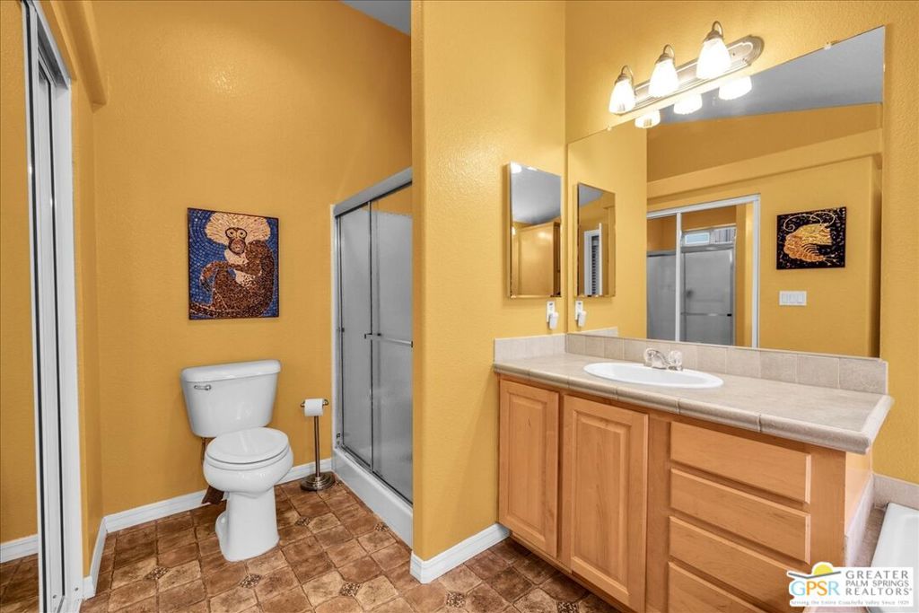 MLS #25618839PS image #18