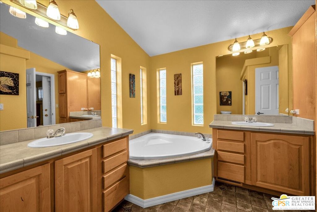 MLS #25618839PS image #19