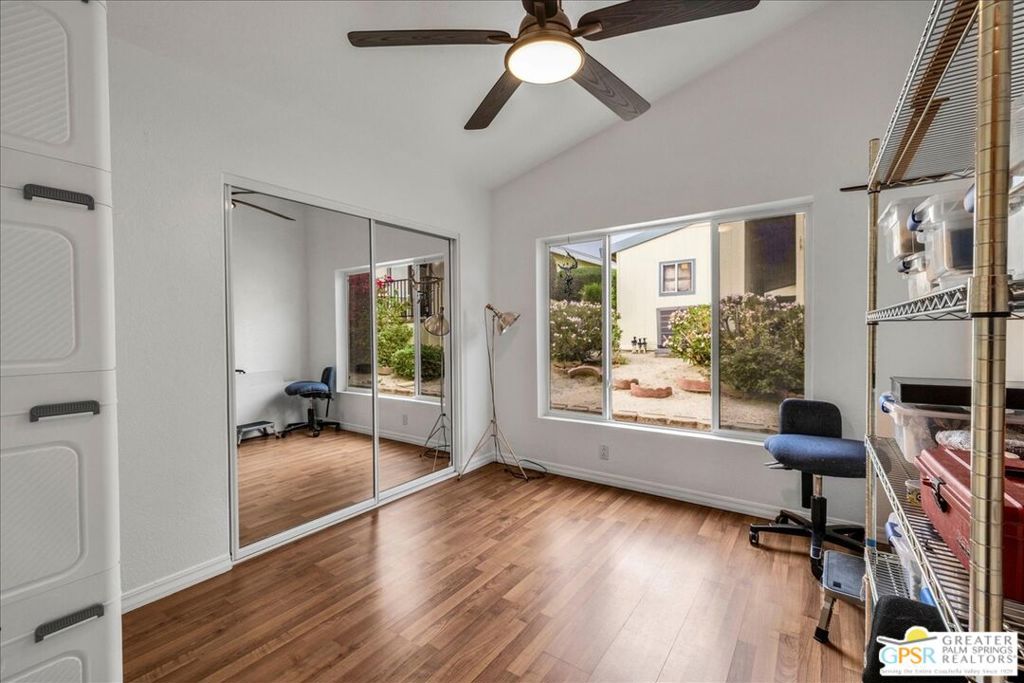 MLS #25618839PS image #20