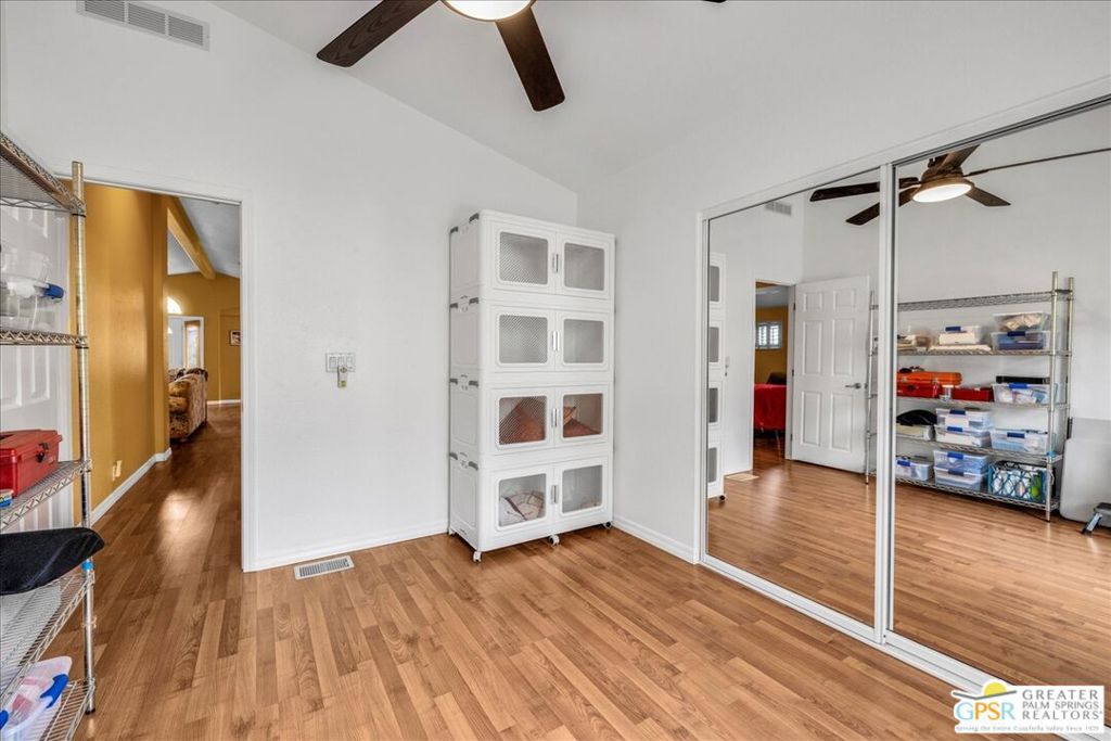 MLS #25618839PS image #21