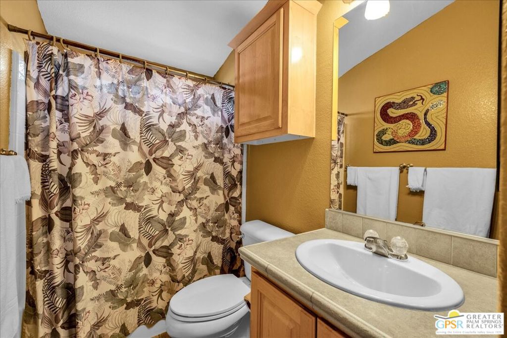 MLS #25618839PS image #22