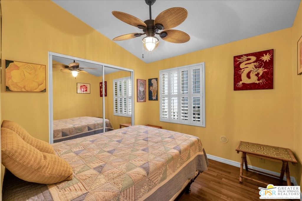 MLS #25618839PS image #23