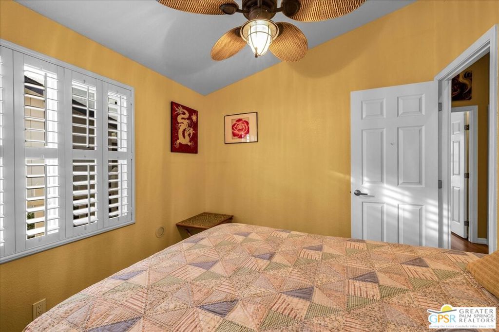 MLS #25618839PS image #24